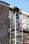 Afbeelding - https-www-ez-catalog-nl-Asset-842074be659a4c0fb828b95e634c407d-ImageFullSize-Shuttle-S-008-jpg